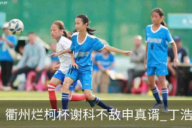 衢州烂柯杯谢科不敌申真谞 丁浩廖元赫等晋级16强